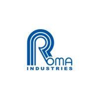 roma industries, llc