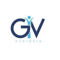 giv society ethiopia logo image