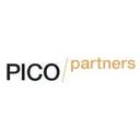 logo of Pico Venture Partners