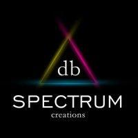 dbspectrum