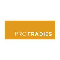 pro tradies by tenacity solutions llc