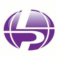 lipscomb & pitts insurance, a higginbotham partner logo image