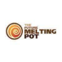 the future melting pot