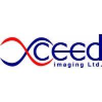 xceed imaging logo image