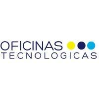 oficinas tecnologicas logo image