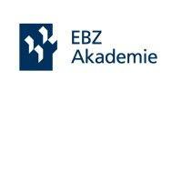 ebz akademie logo image