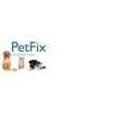 logo of Petfix Northeast Ohio