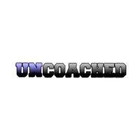 uncoached corp logo image