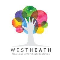 west heath school