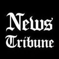 jefferson city news tribune logo image