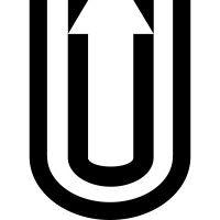 uppare logo image