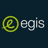 egis in anz logo image