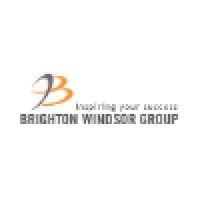 brighton windsor group llc logo image