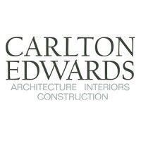 carlton edwards logo image