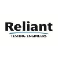 reliant testing engineers, inc.