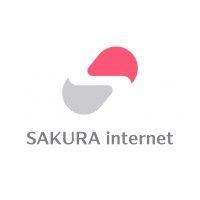 sakura internet inc