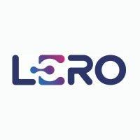 lero logo image