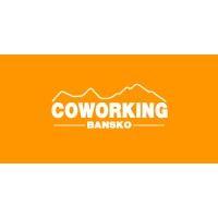 coworking bansko logo image