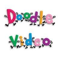 doodle video limited logo image