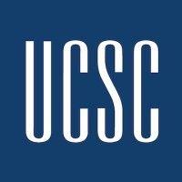 university of california, santa cruz