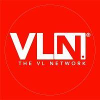 visionary leader network logo image