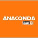 logo of Anaconda Group Pty Ltd