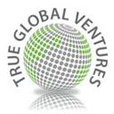 logo of True Global Ventures