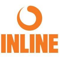 inline services, llc.