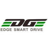 shenzhen edge smart drive technology co., ltd logo image