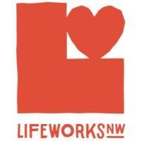 lifeworks nw