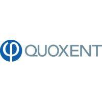 quoxent