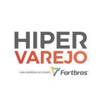 hipervarejo.com.br logo image