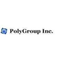 polygroup inc. logo image