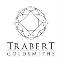 trabert goldsmiths