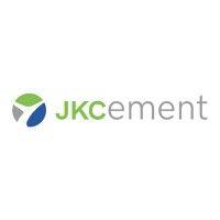 jkcement logo image