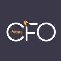 future cfo logo image