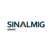 grupo sinalmig logo image