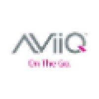 aviiq logo image