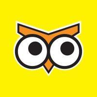 nightowl convenience logo image