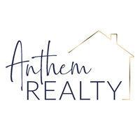 anthem realty logo image