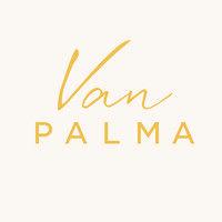 van palma logo image