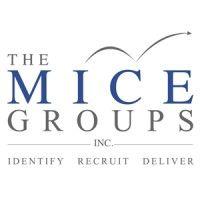 the mice groups, inc.