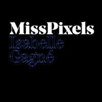 misspixels