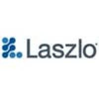 laszlo systems