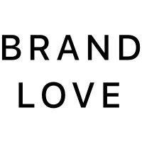 brandlove logo image