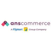 ans commerce logo image