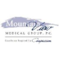 mountain view medical group