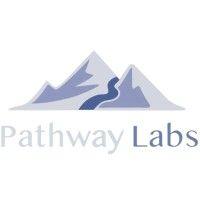 pathway labs