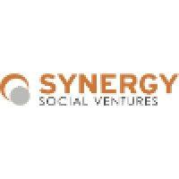 synergy social ventures logo image