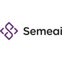 semeai ltd logo image